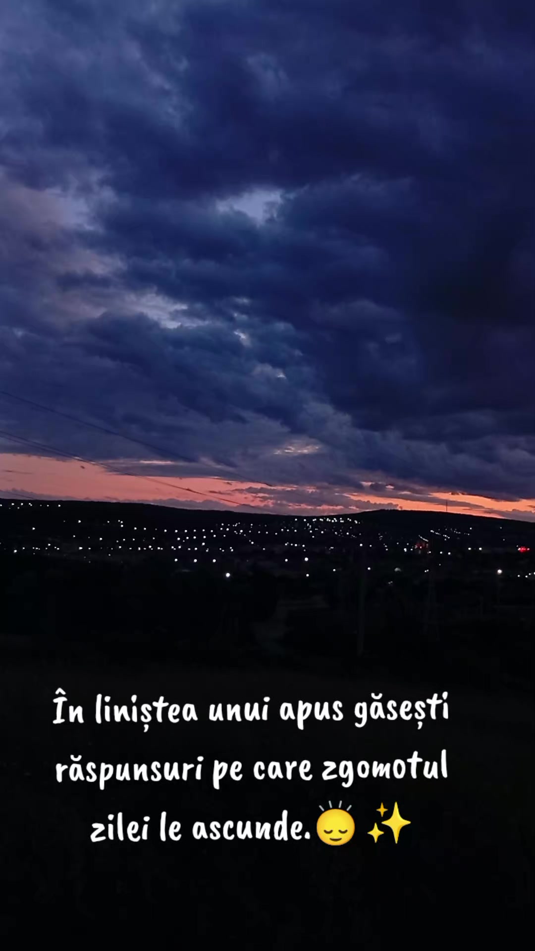 @Nadiuşa Râjov