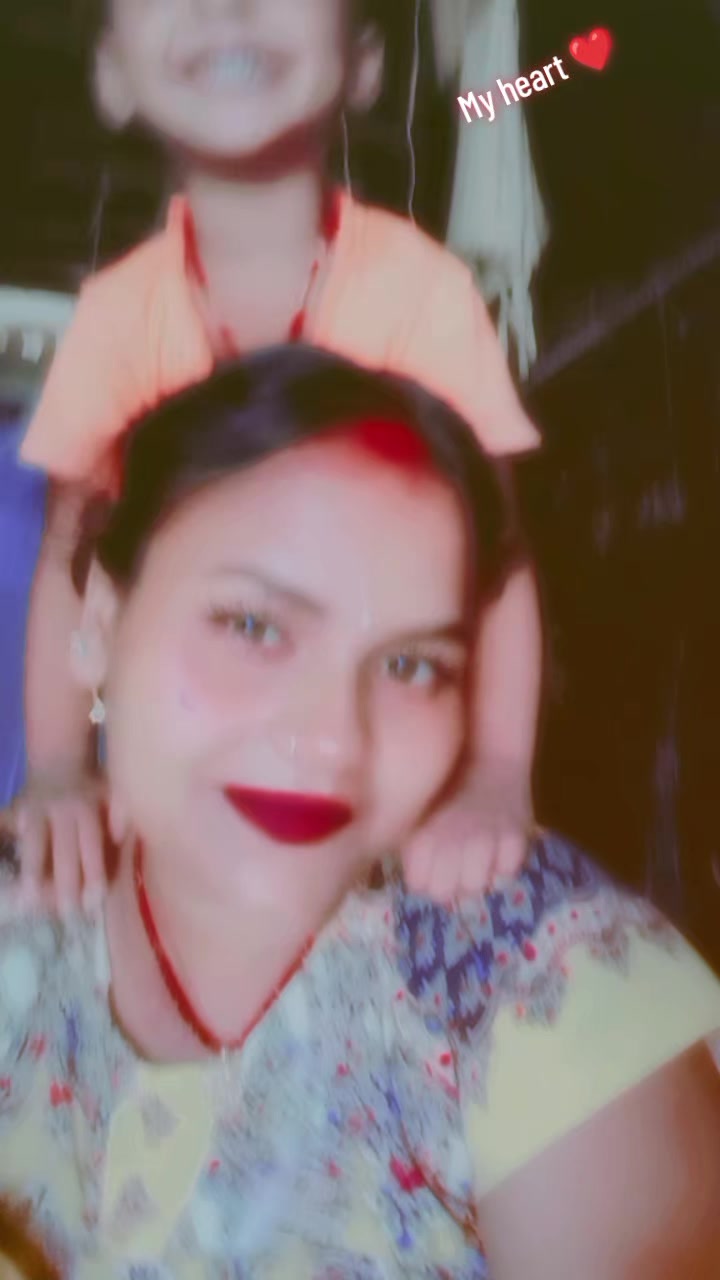 @💫Roshanisah(R&hearts;️M)🦋🧿