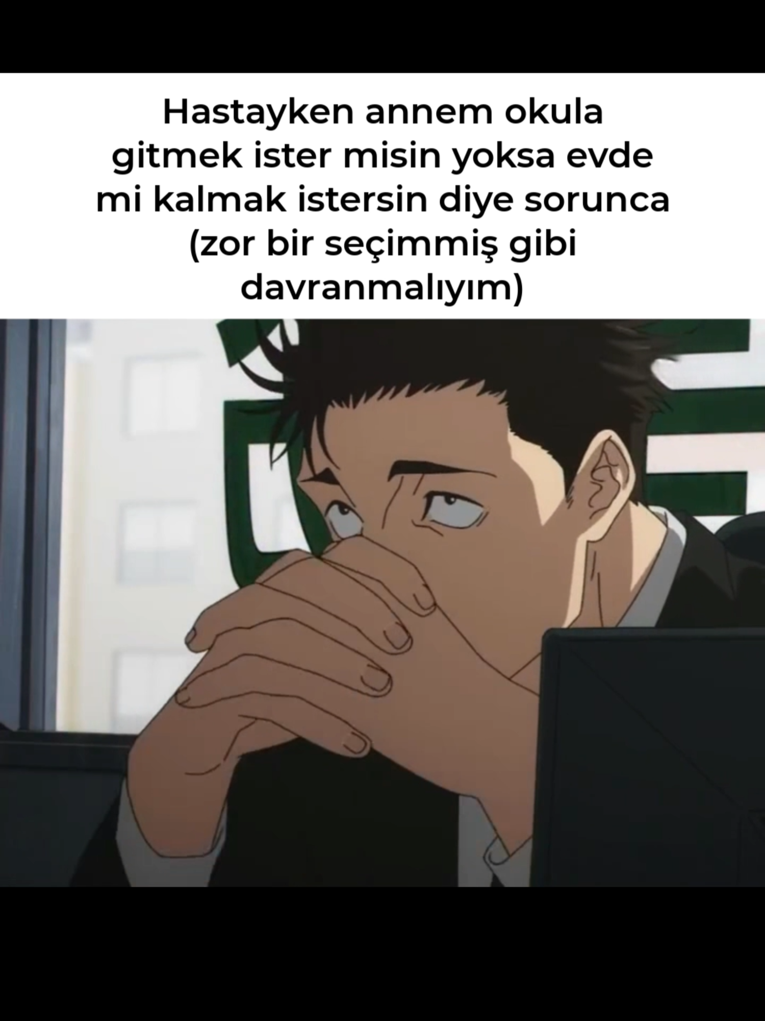 @H'anime Sosu