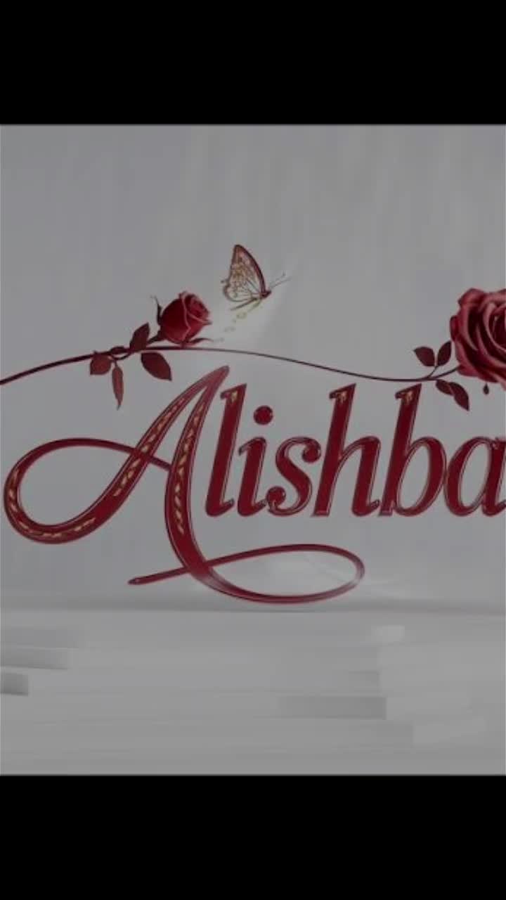 @Raja Ibraheem