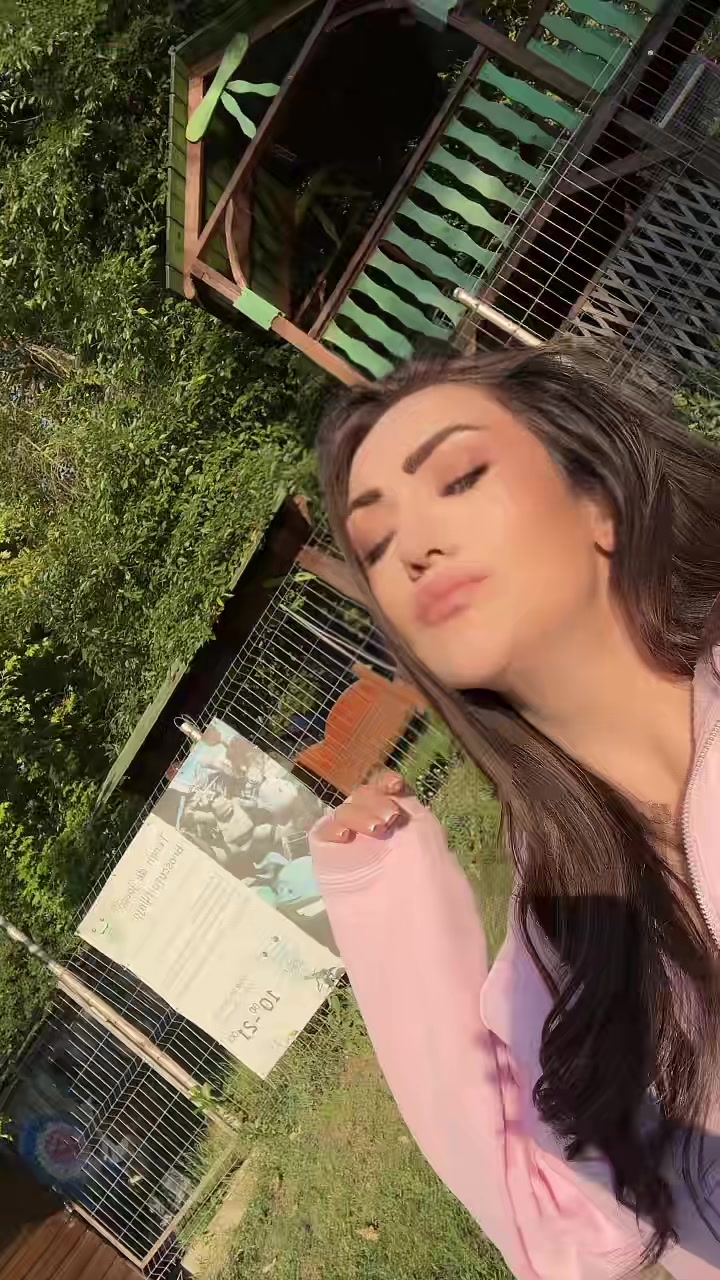 @💄