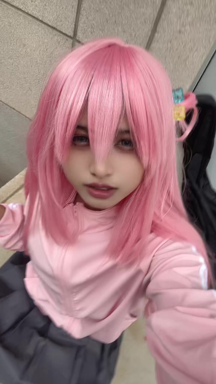 @KYOOOOOO