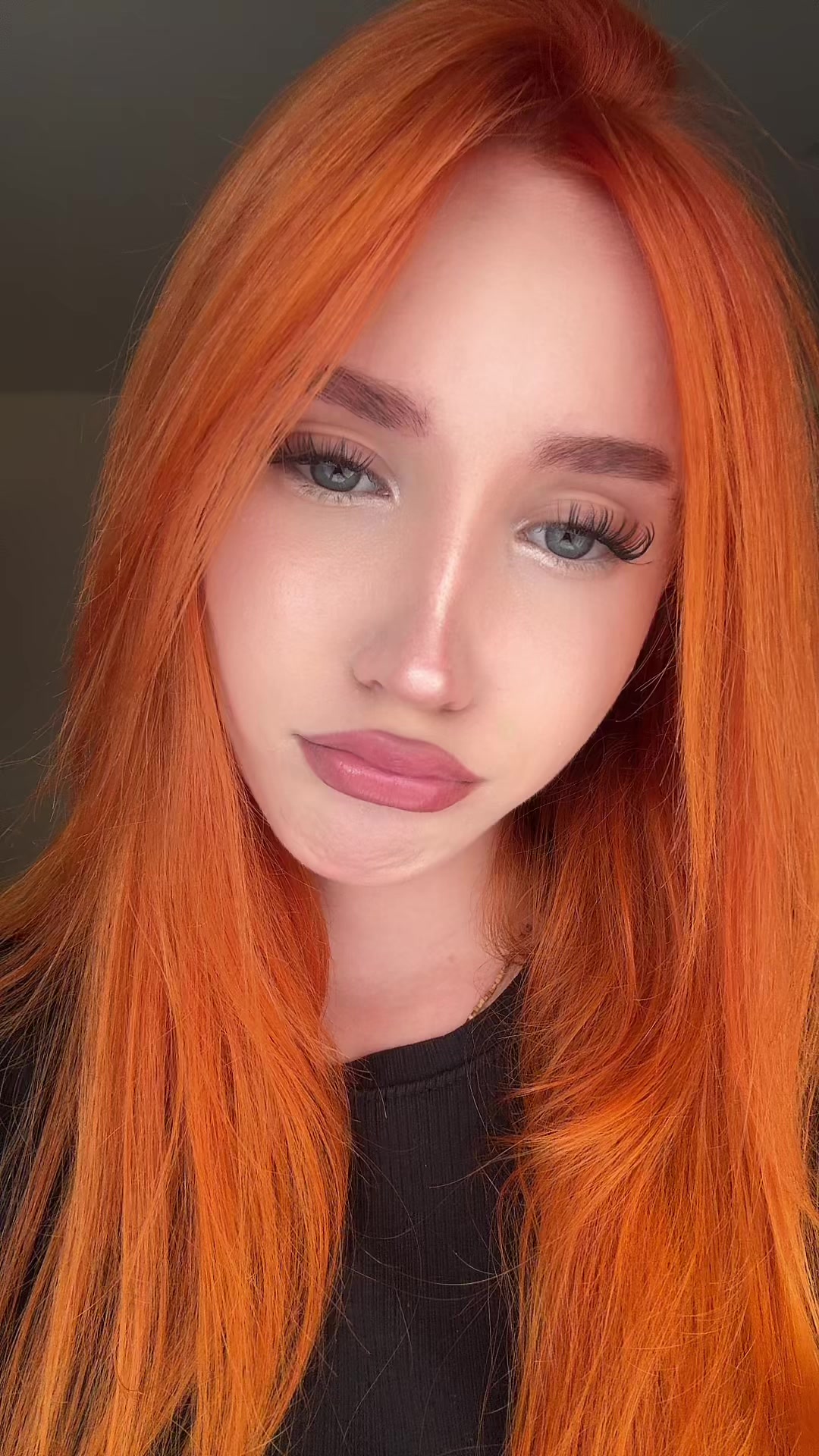 @кэсса🐈&zwj;⬛