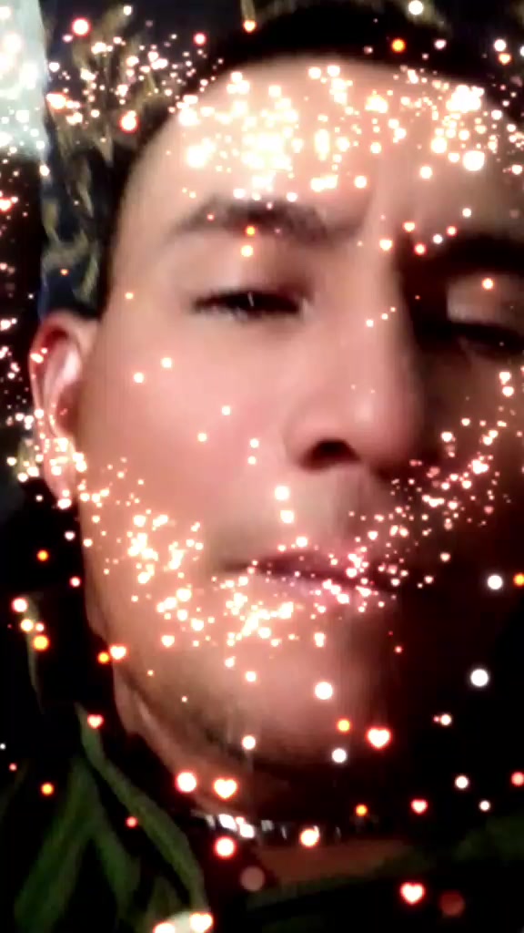 @wilmerfunez36