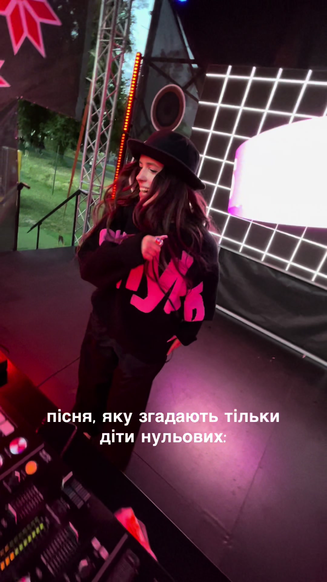 @olvipmis