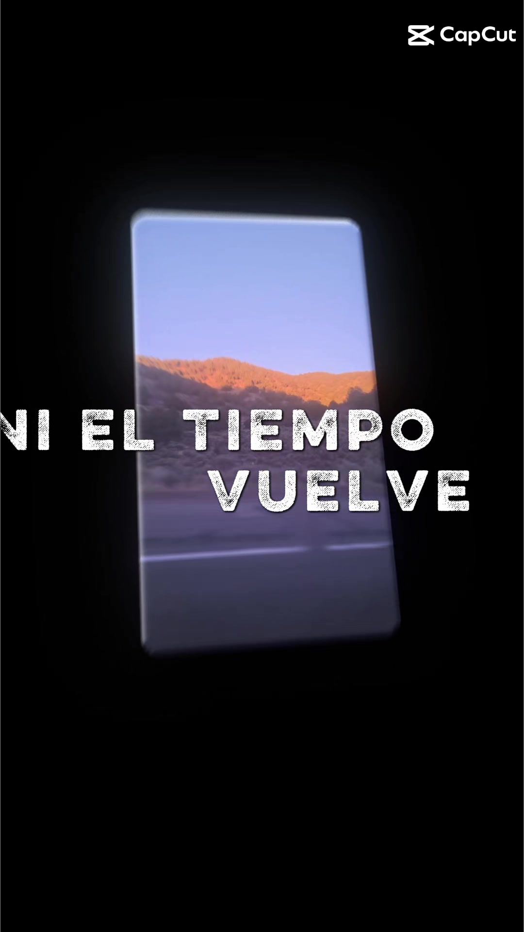 @devisdelosmochis
