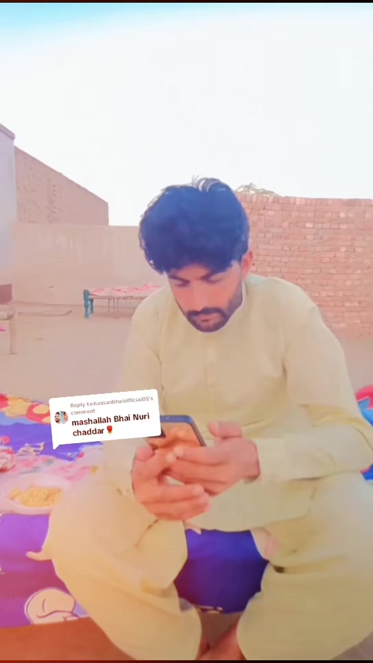 @🔥🎖️Chadhar Saab🎖️🔥