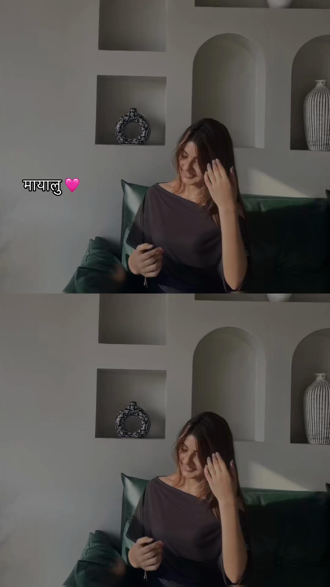 @𝓙