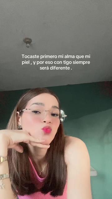 @Yaxi