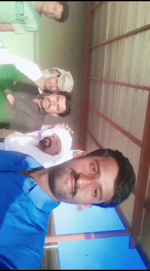 @parvaizali
