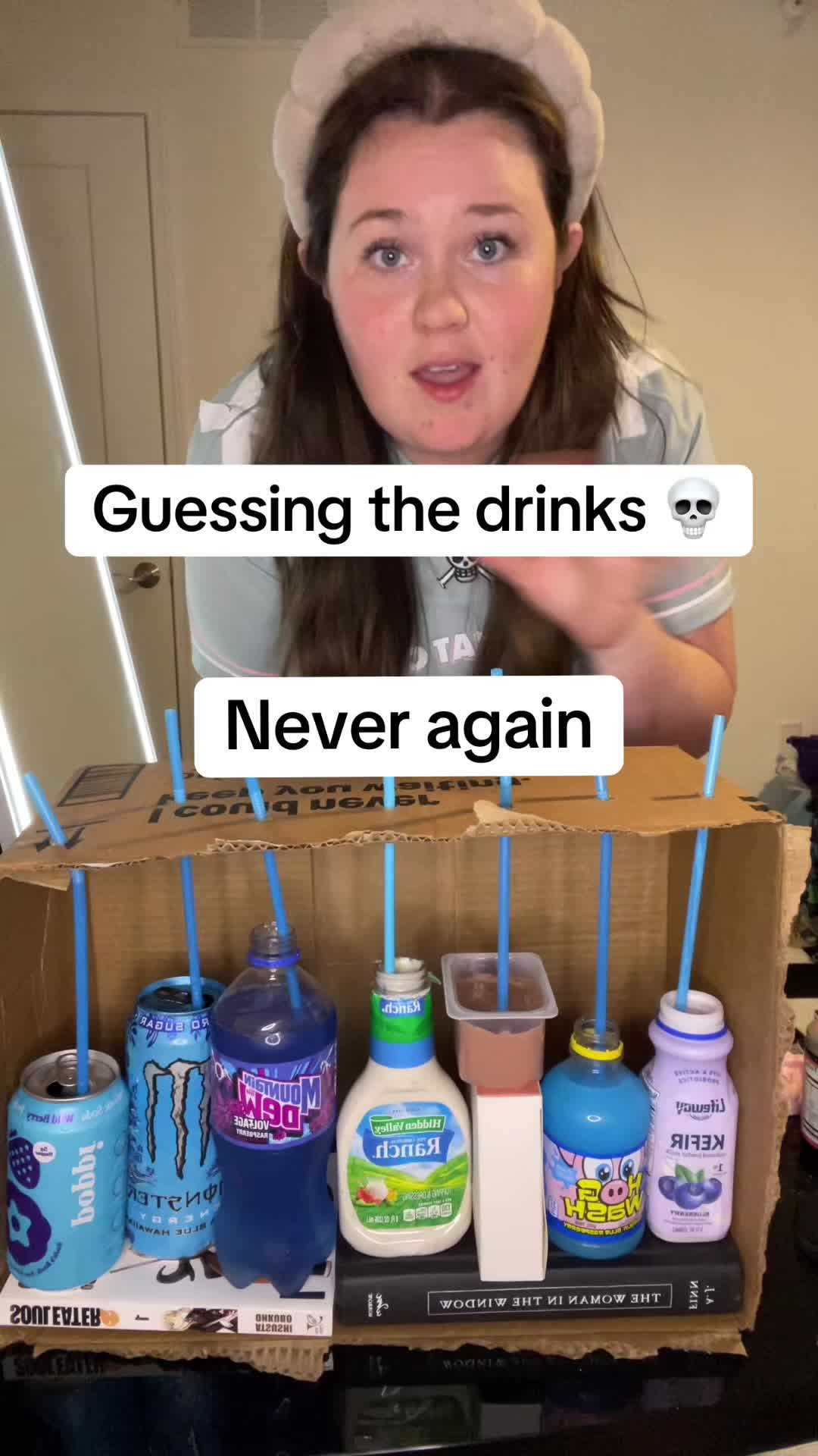 @katsuranotzura7