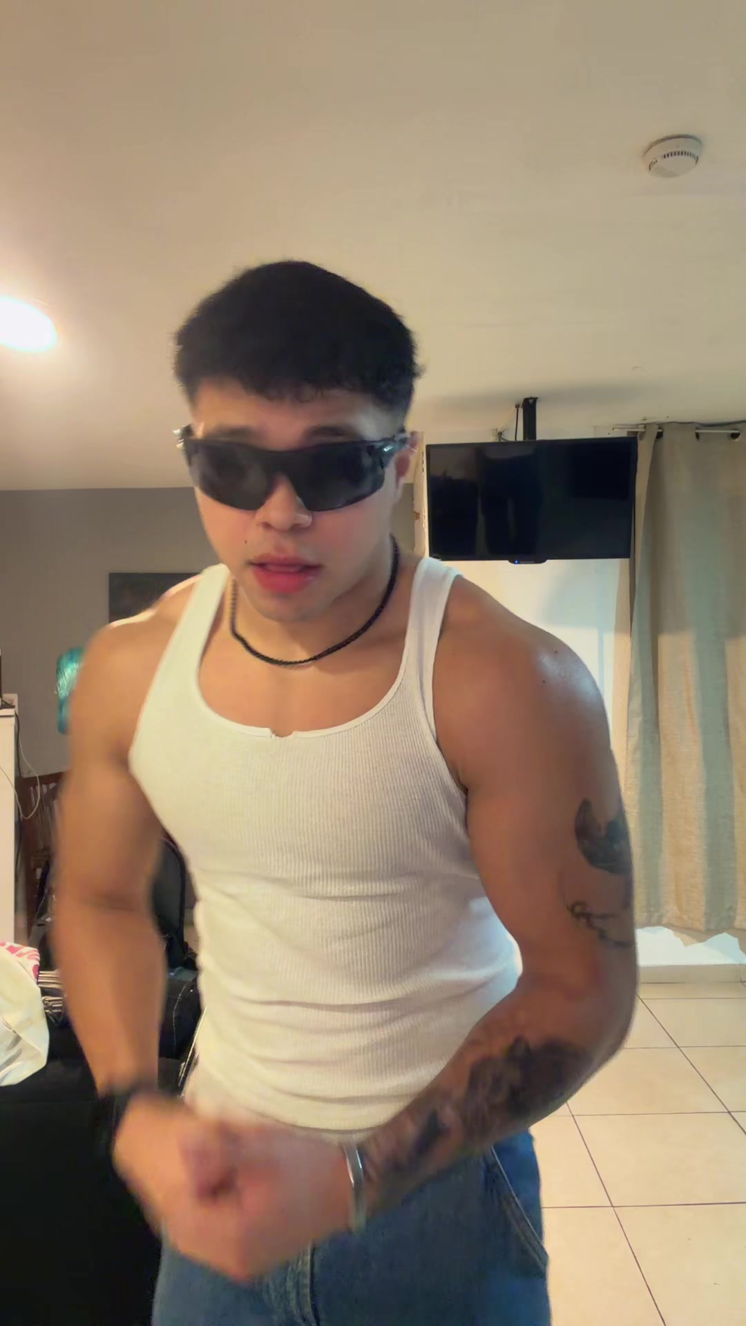 @MOTOPAPI
