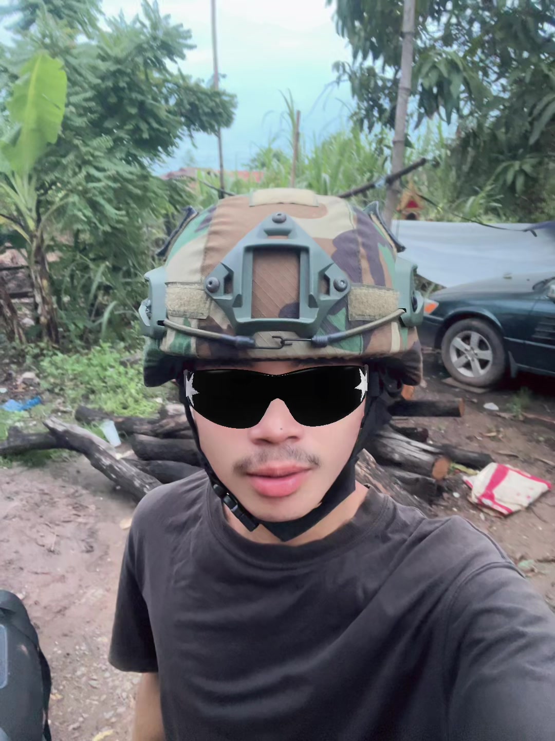 @ស្ទើ ល្បី.🥲