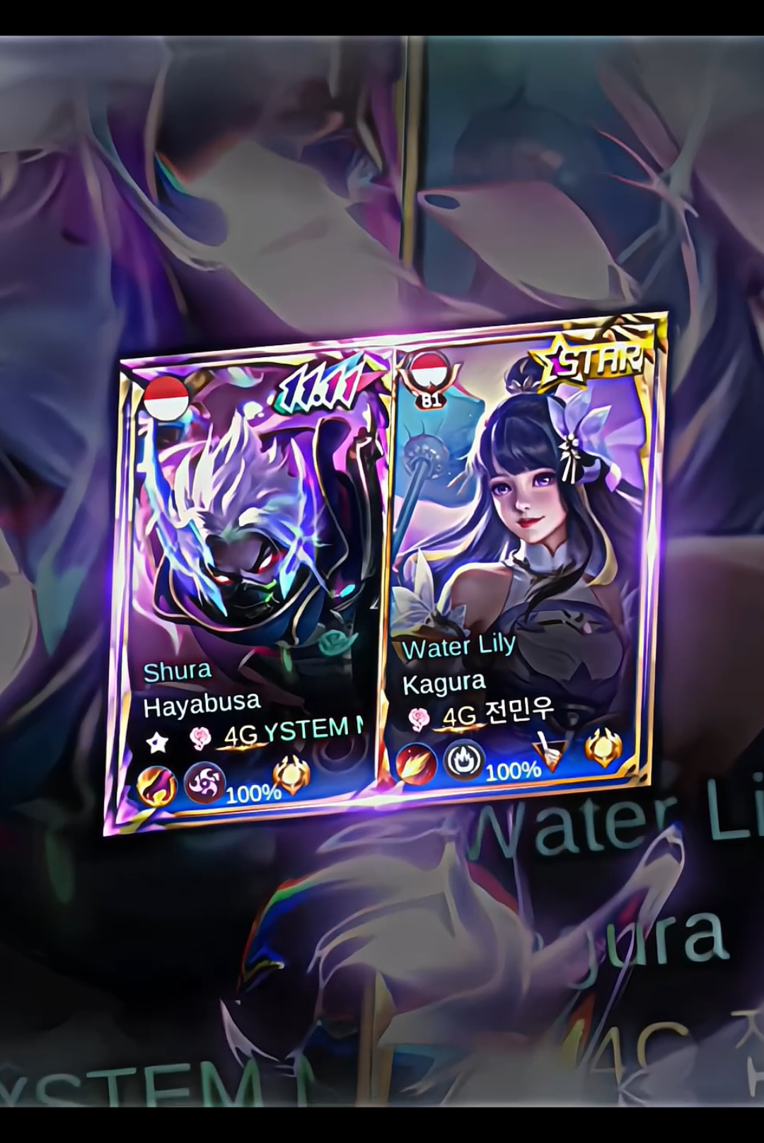 @Cikex'tzy