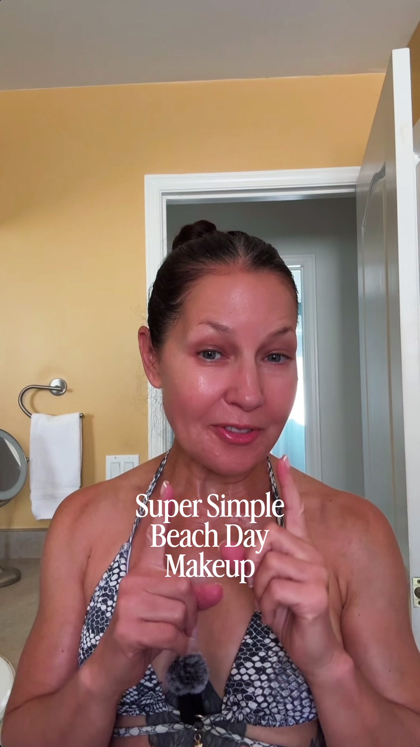 @Midlife Transformation Coach