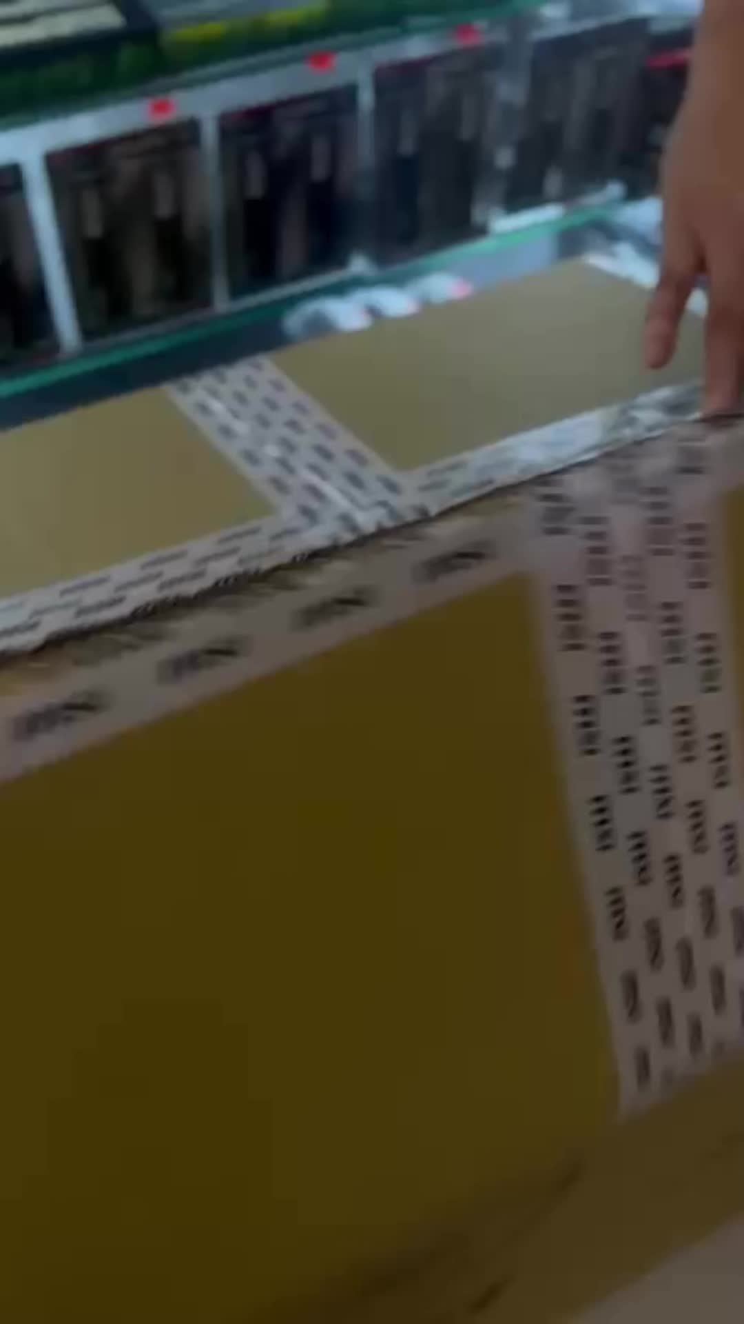 @chonghockpc