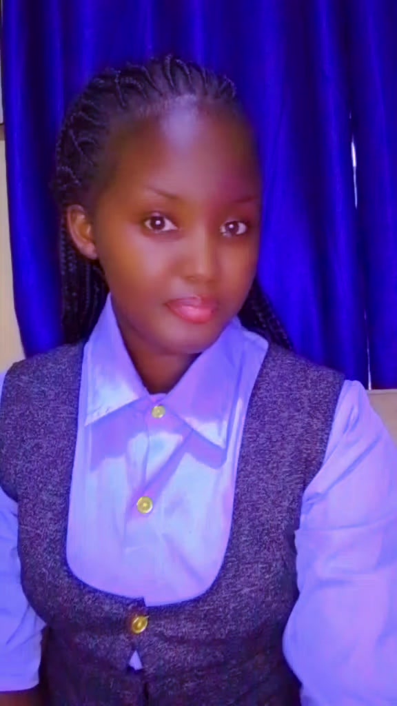 @Tr. chemu🥰🦋