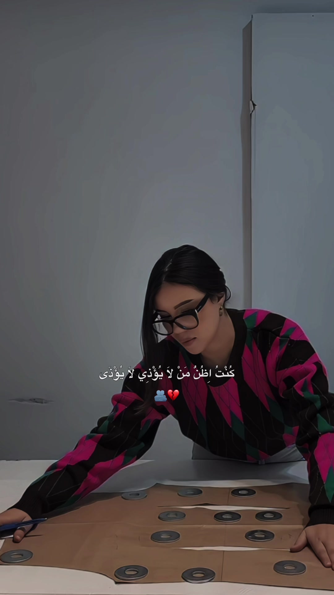 @gossipgiiirls