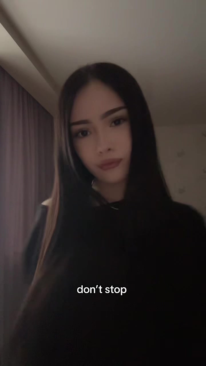 @luvrrqq