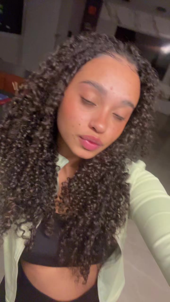 @minmoreiiira