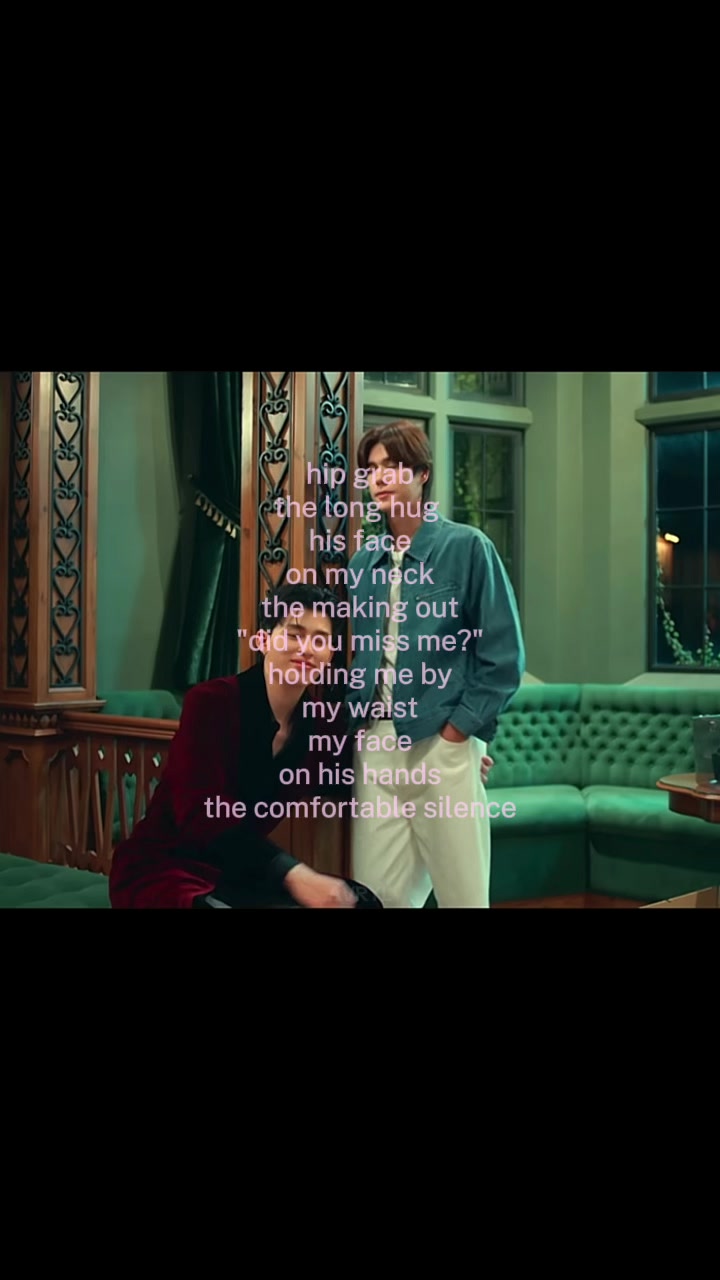 @ᴀᴠʀʏʟ