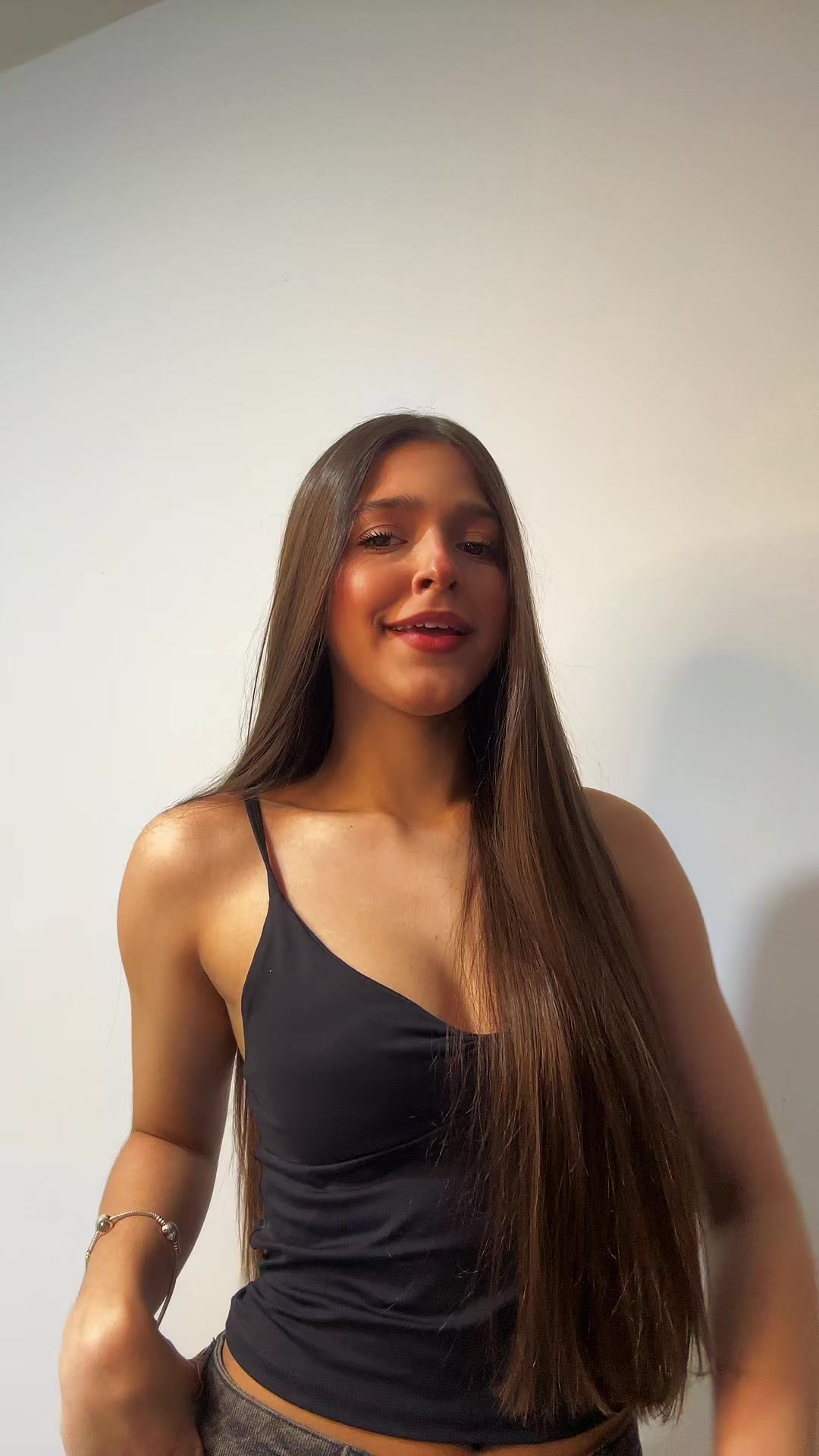 @annaclaradorigon