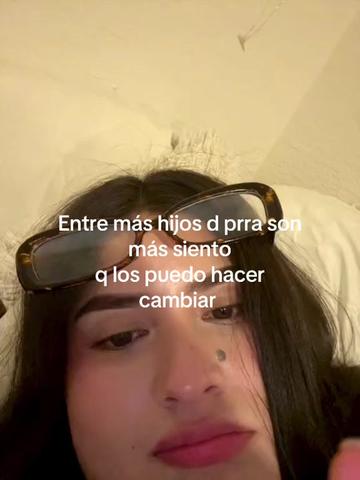@Caterine