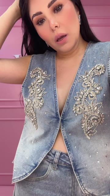 @Vijovishop
