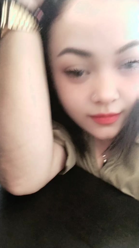 @ayesha24