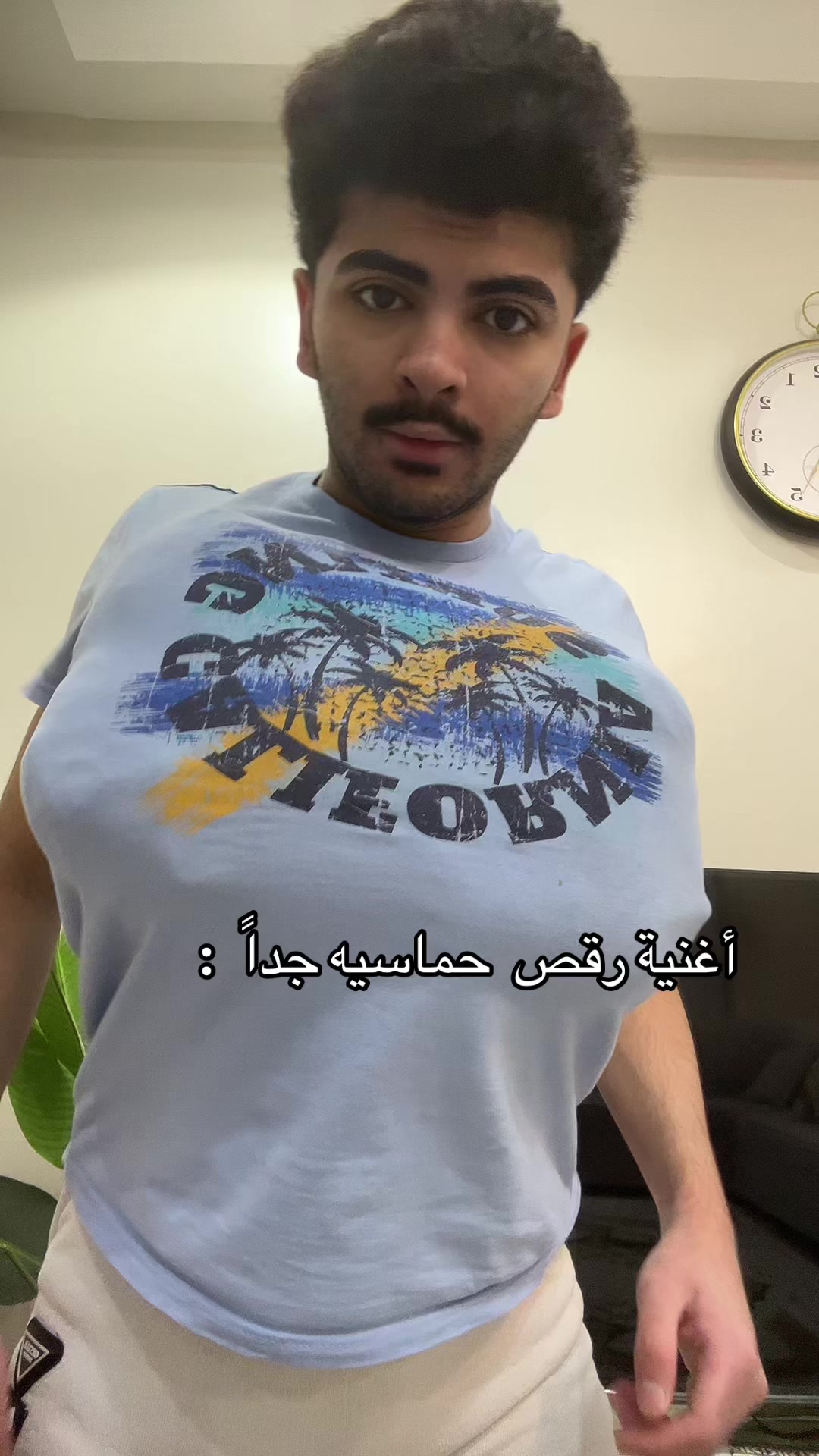 @بوديعBo Wadie🤩