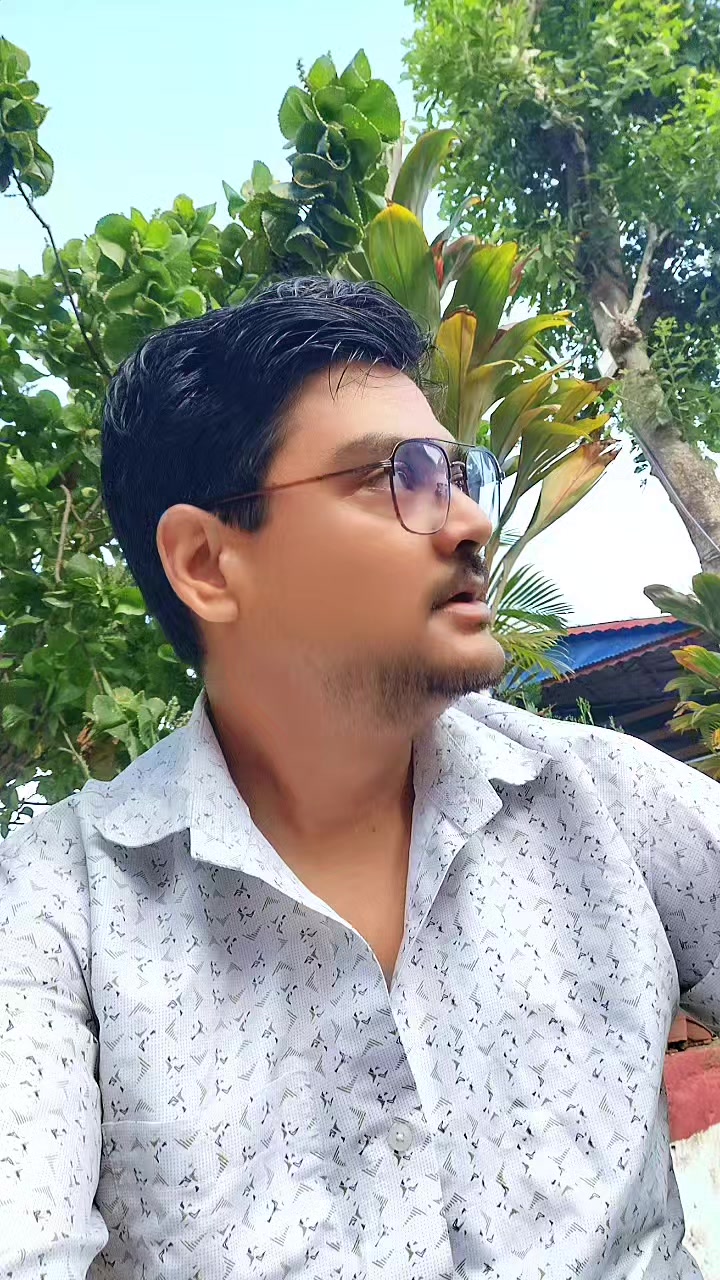 @santosh_entertainment33
