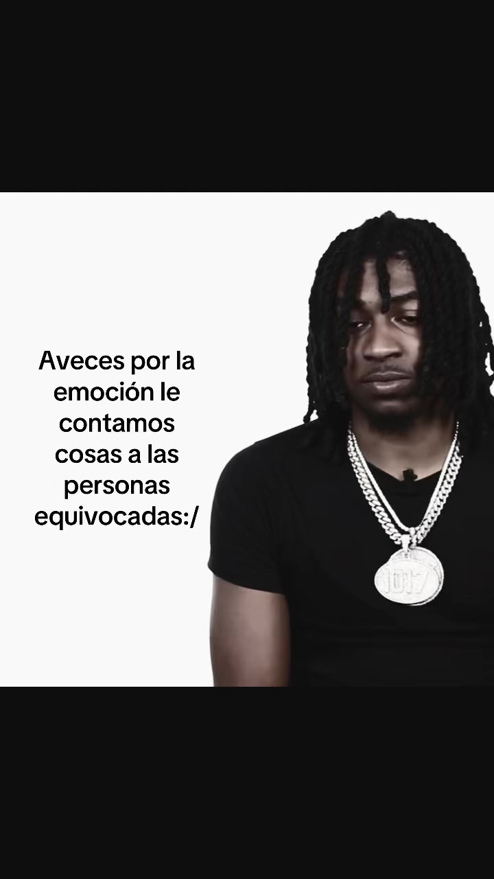 @𝘼𝙣𝙩𝙧𝙤𝙣𝙞𝙭🕊️