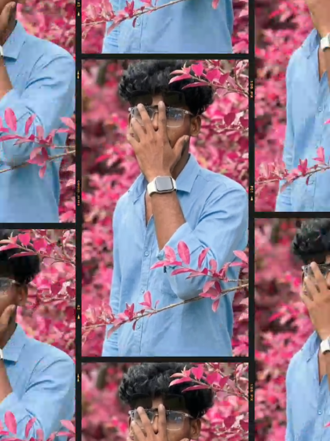 @𝗠𝗥🆃︎𝗦 𝚃𝙷𝙰𝙽𝚄