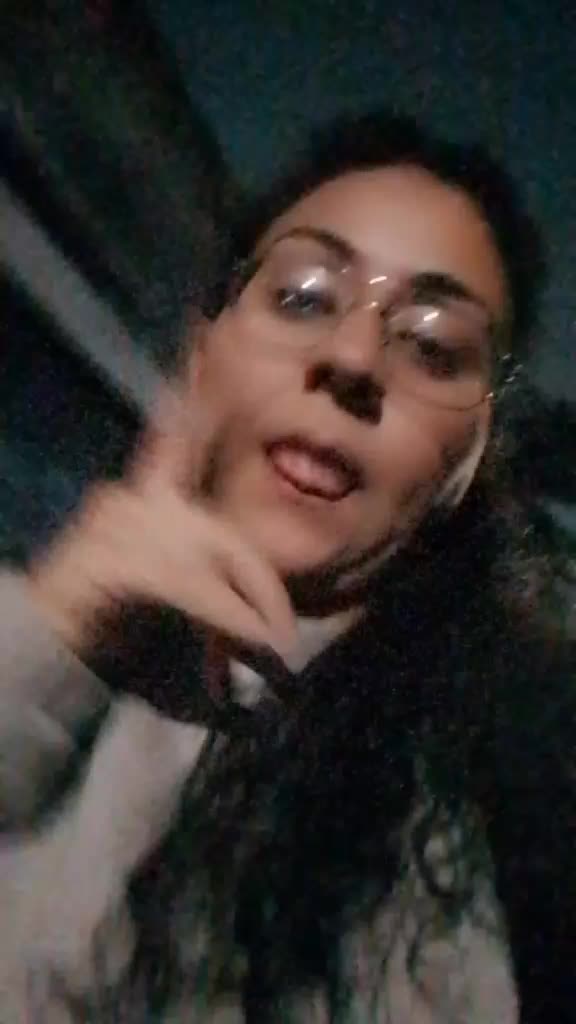 @Nathalia
