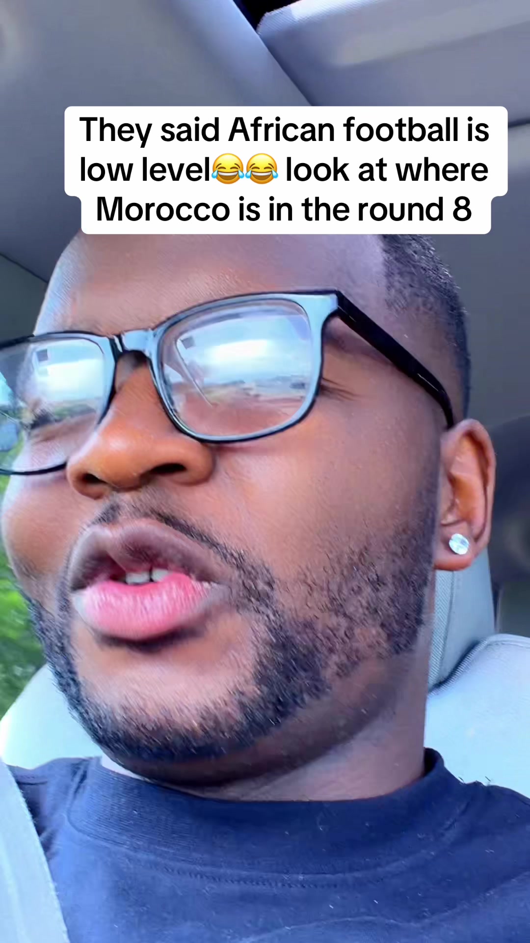 @Casey Streams