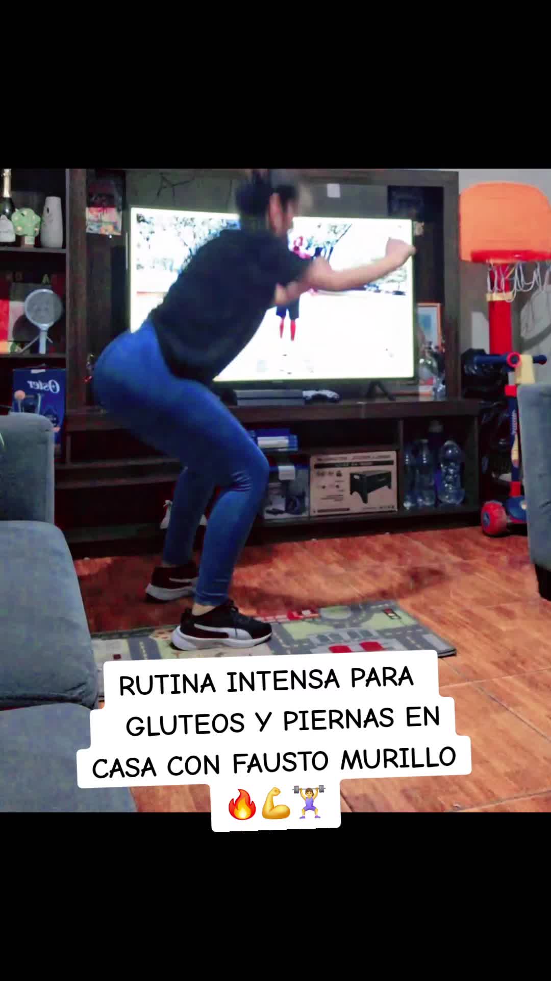 @SUU199427🏠🏋♀️