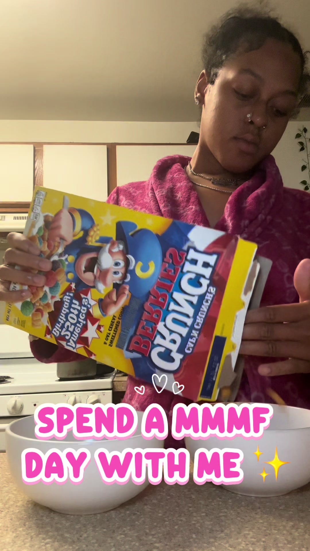 @Lala 💓