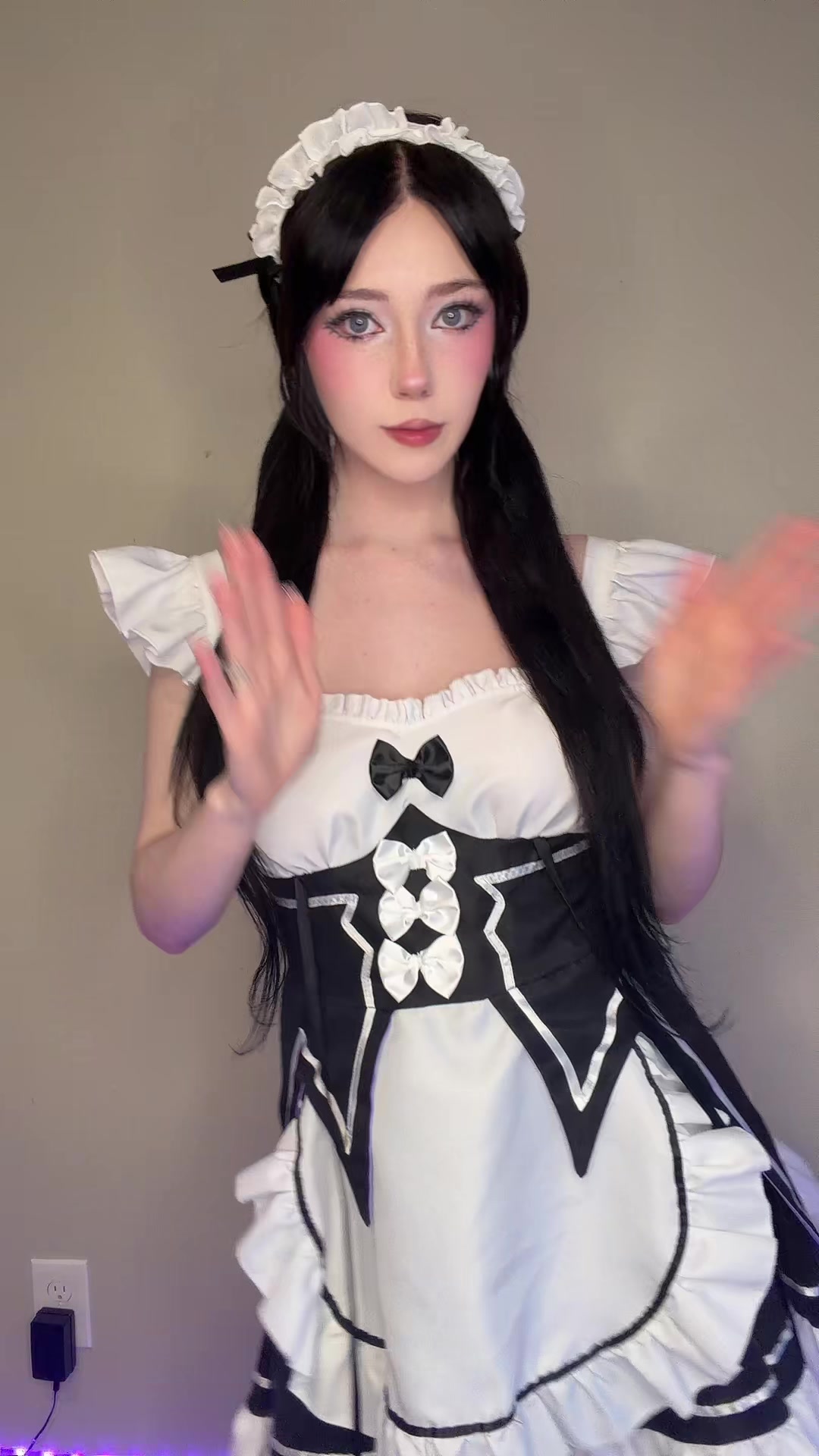 @catmips_bb