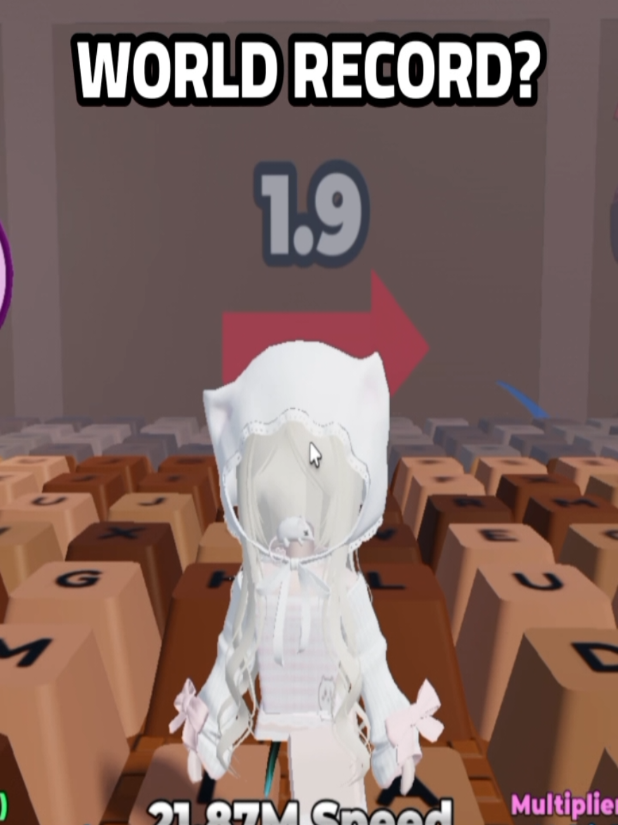 @๐๐๐๐