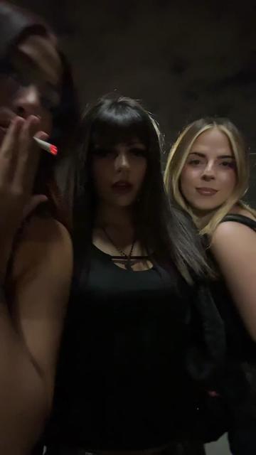 @Ioanna