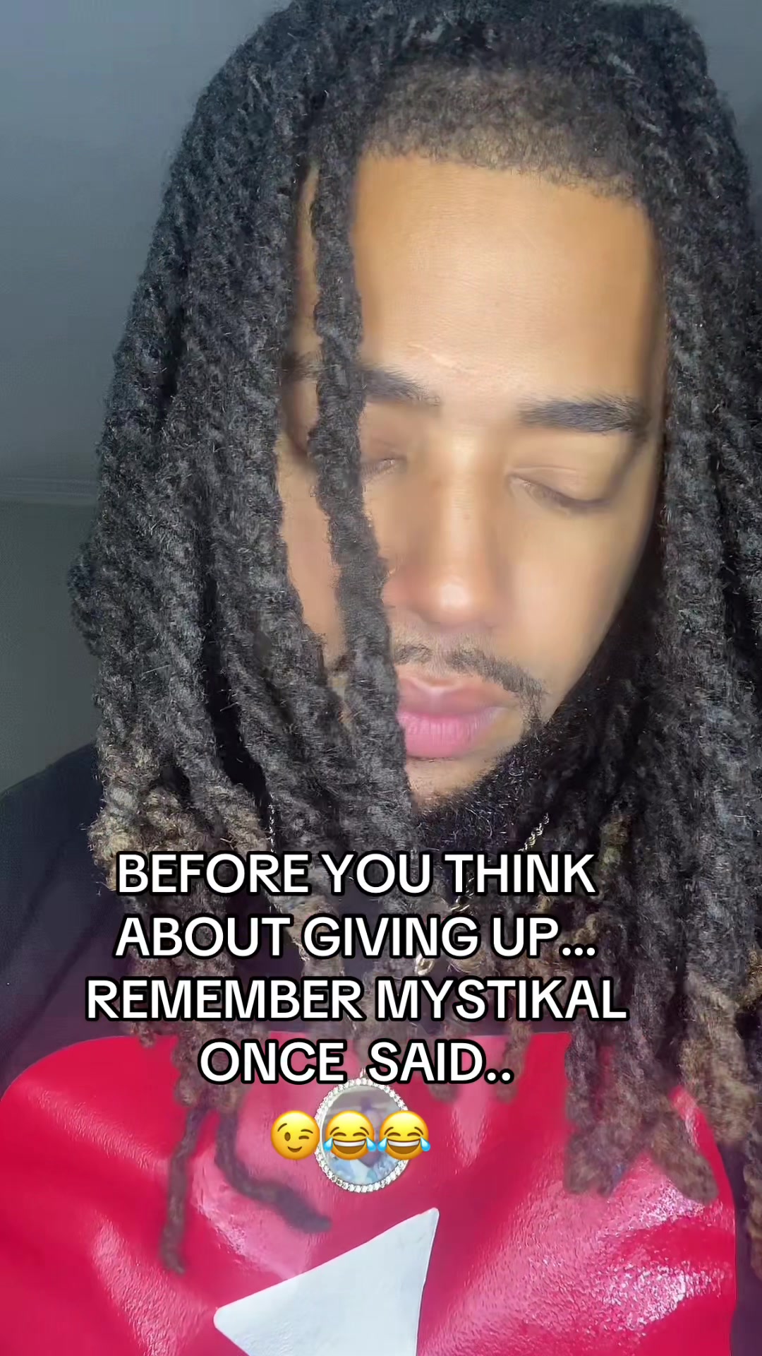@juju
