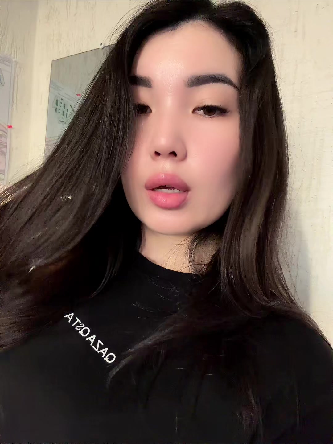 @snezhanyym