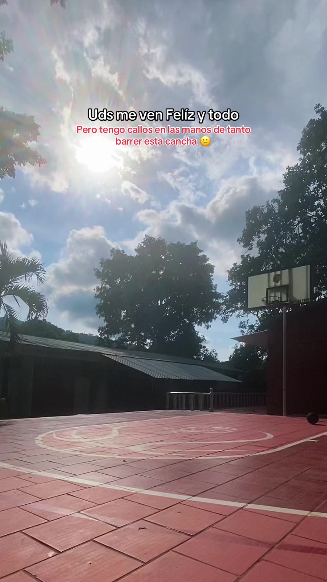 @Coach Rodrigo Guti&eacute;rrez RG
