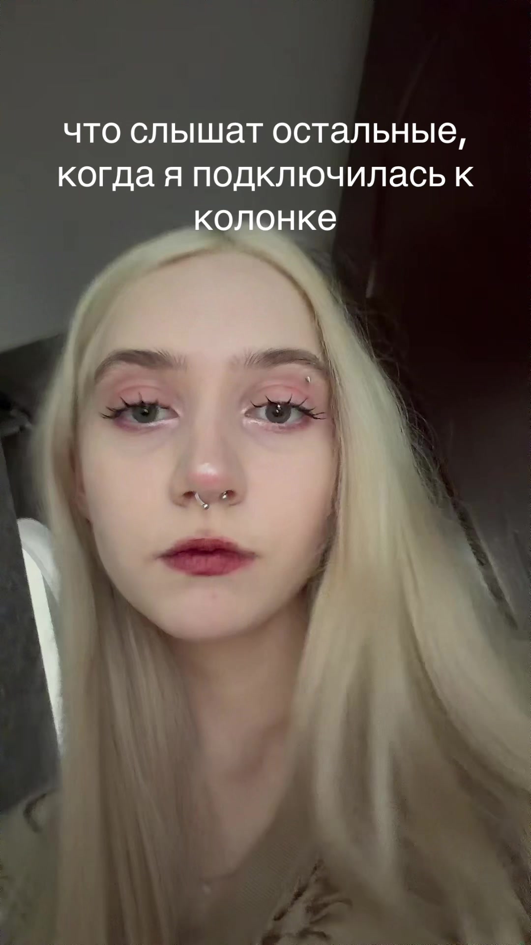 @skraby