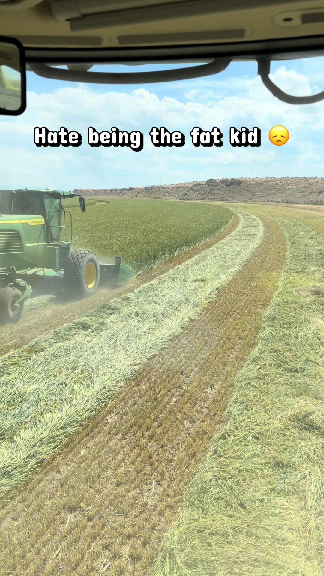 @kurtfarming
