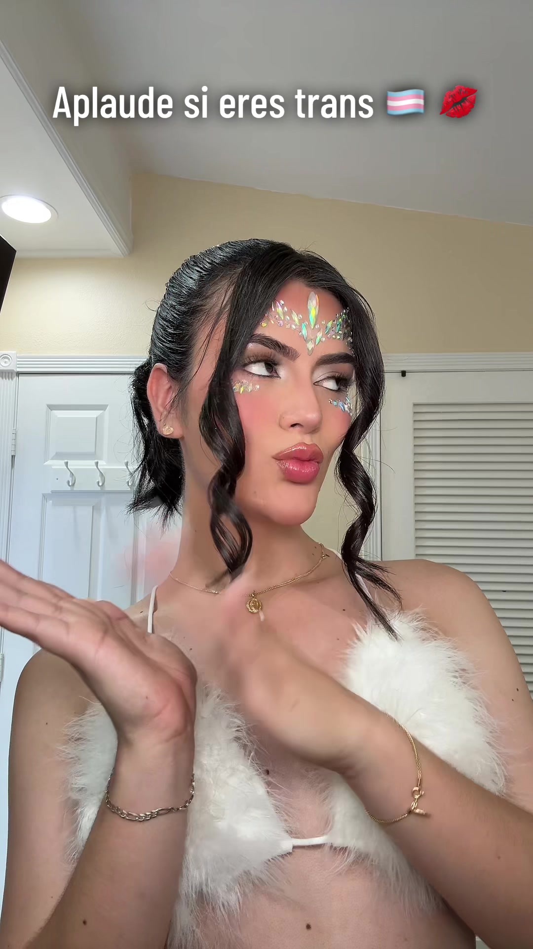 @Violeta 🇨🇴