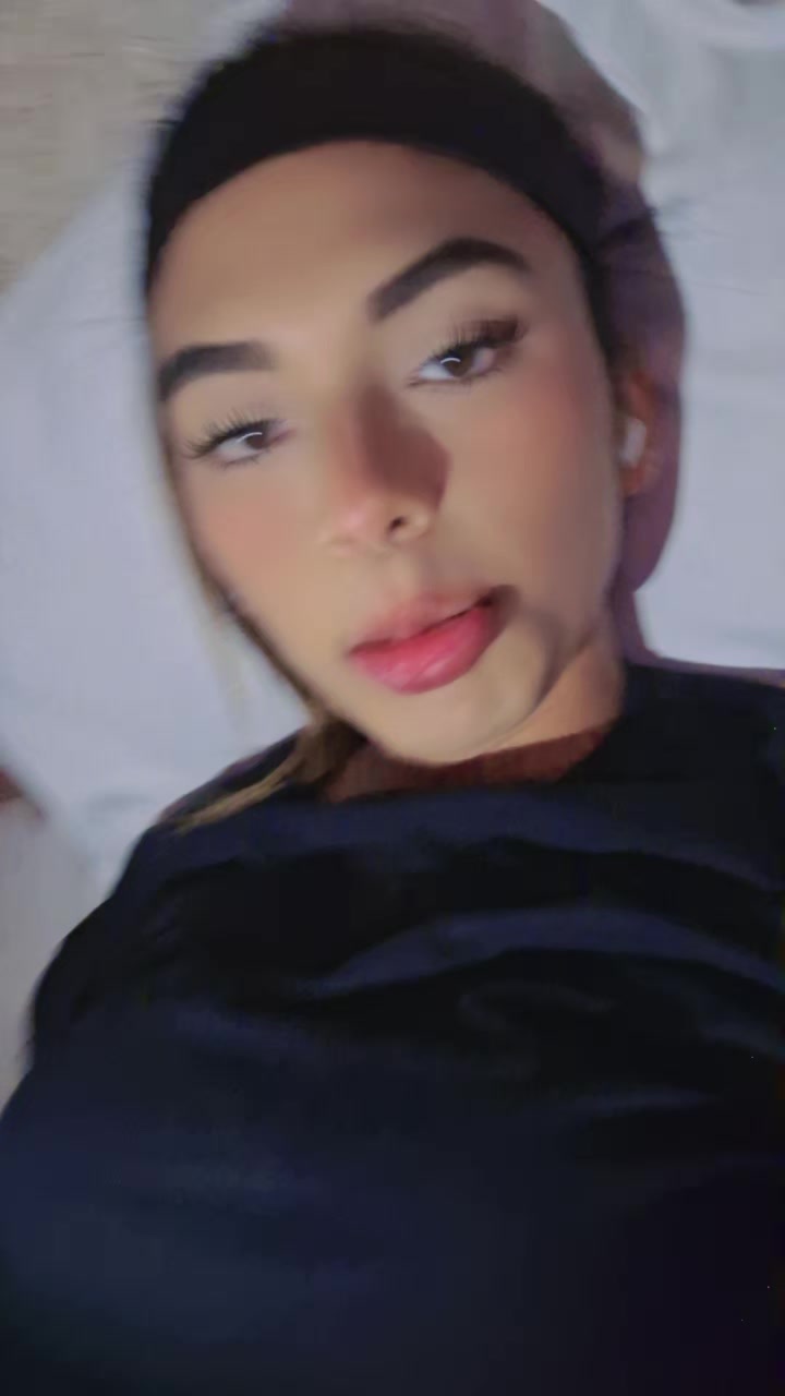 @sofi08mendoza