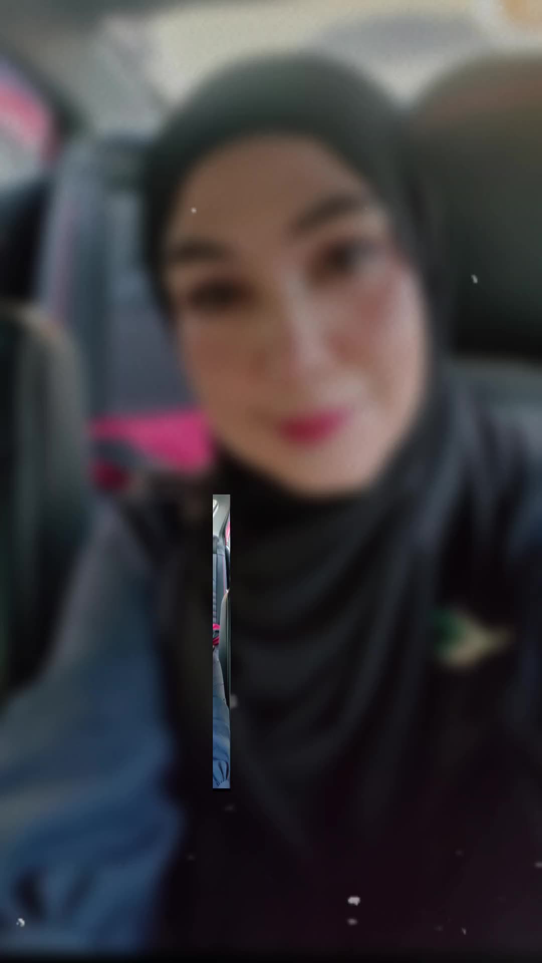 @flower51