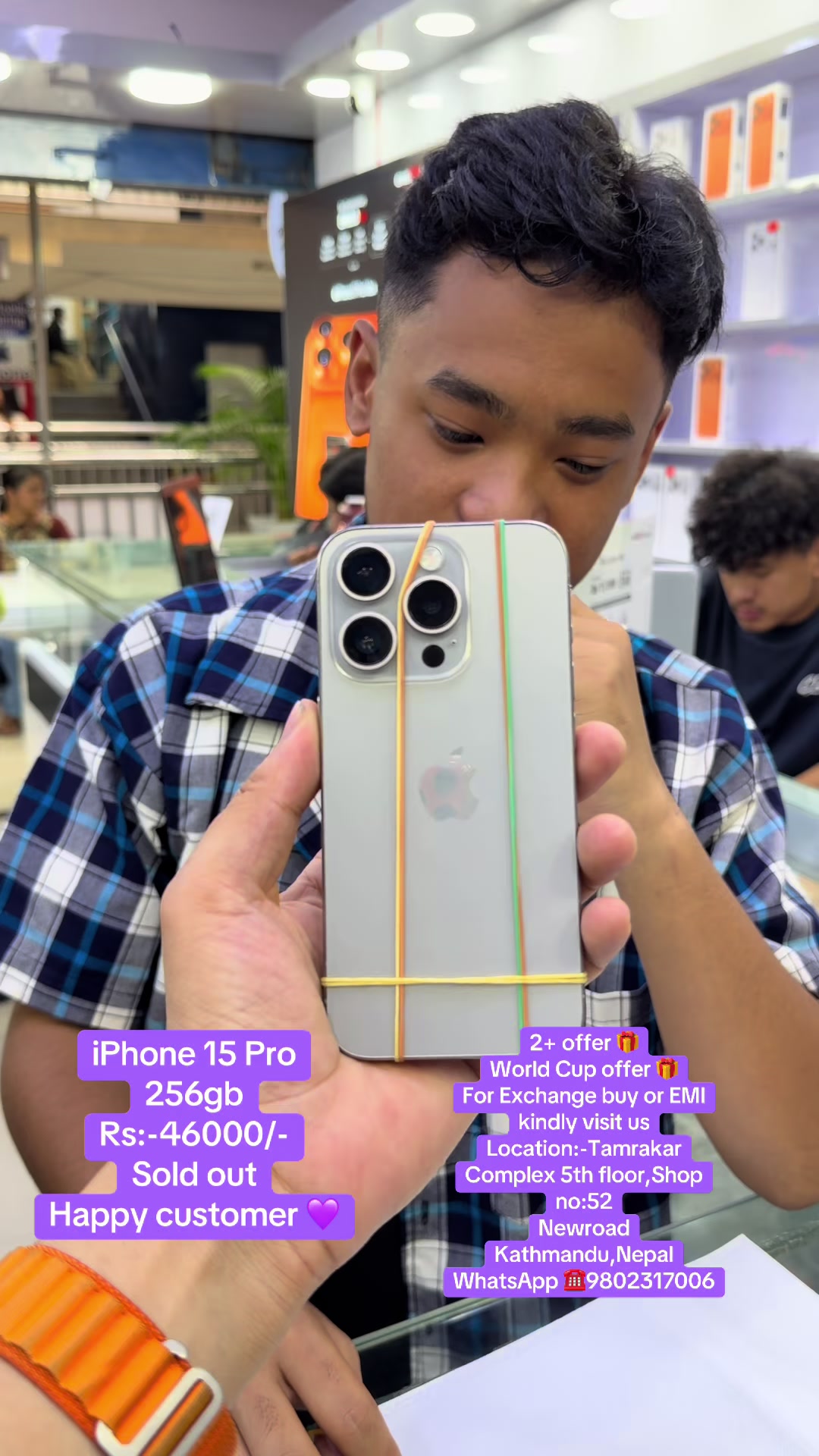 @MaxCell