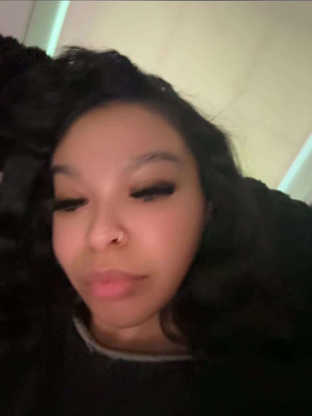 @Ellastellaa